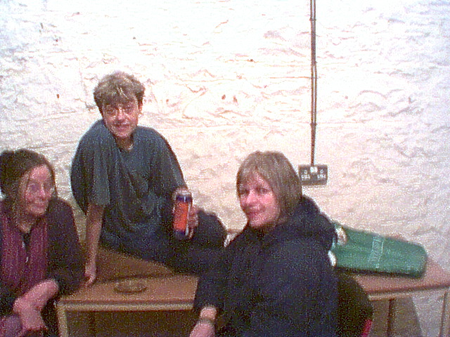 Image3