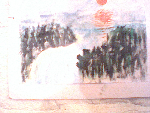 Image10