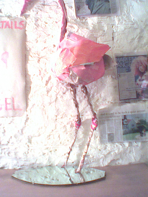 Image13