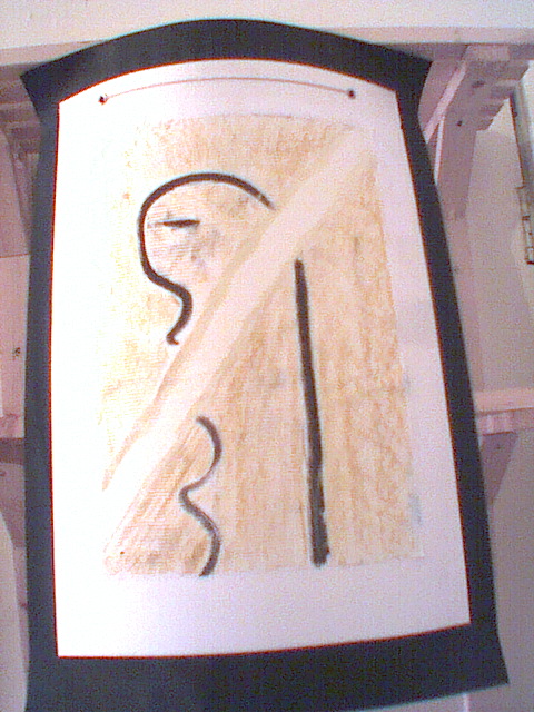 Image11