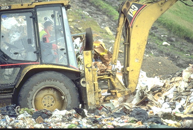 101332820110#0021