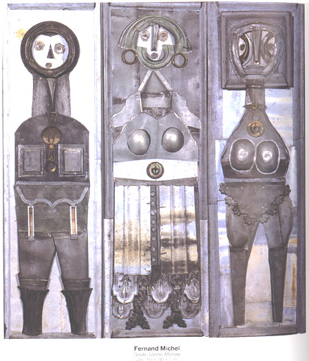 brut2