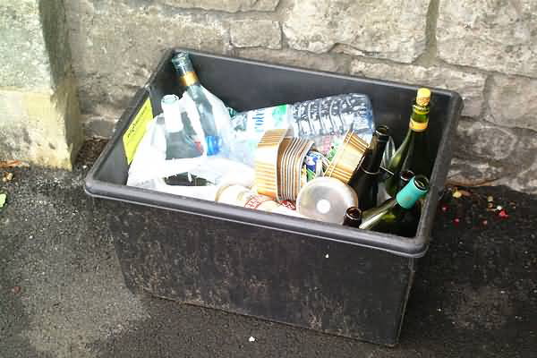 image20