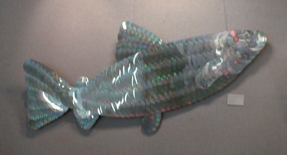 radeb003